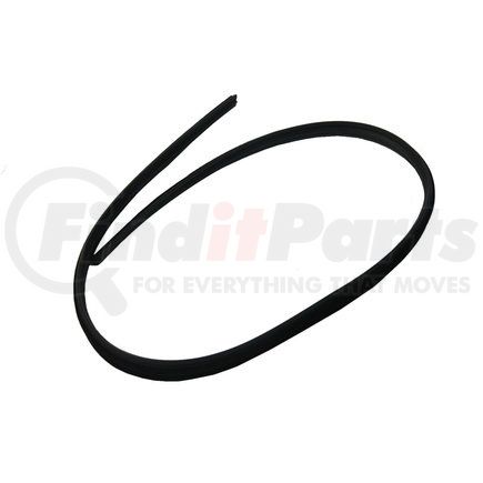 URO 92856426103 Sunroof Seal