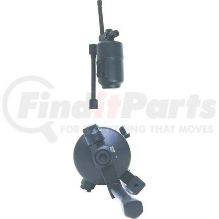 URO 92857394103 Receiver Drier