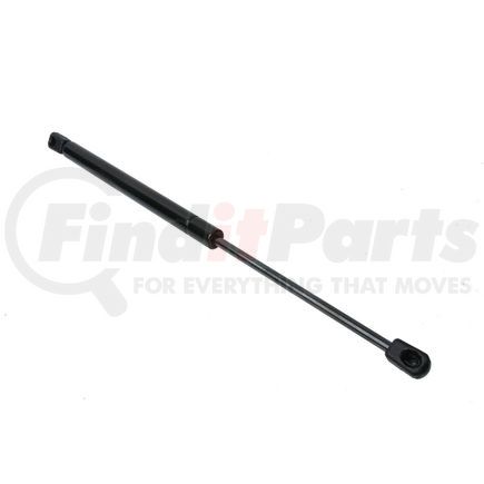 URO 92851113903 Hood Strut