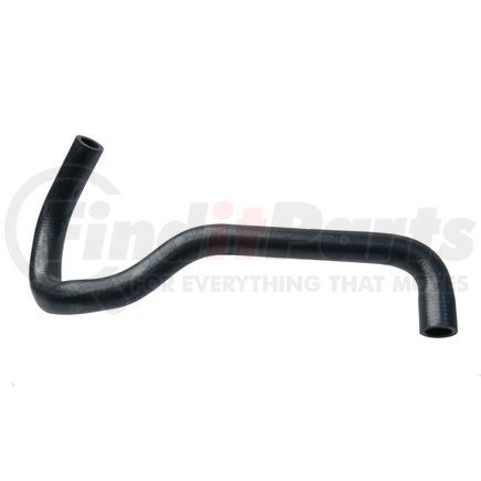 URO 92857458703 Heater Hose