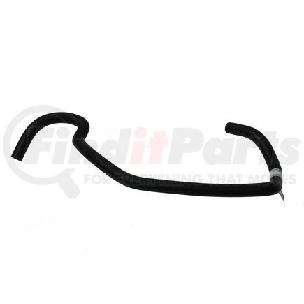 URO 92857458904 Heater Hose