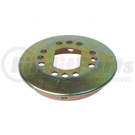 URO 93010620902 Alternator Pulley