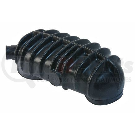 URO 93011035803 Air Intake Boot