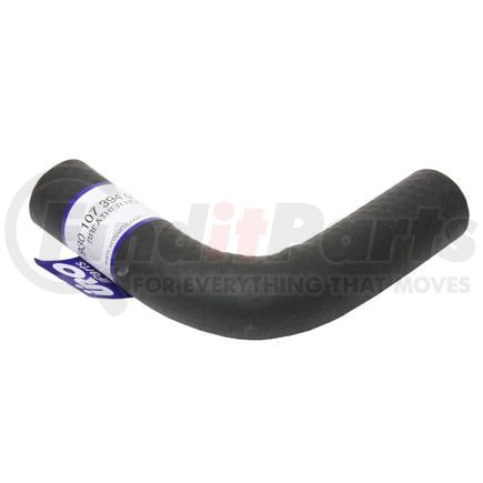 URO 93010739409 Breather Hose