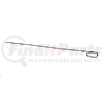 URO 93010773101 Engine Oil Dipstick