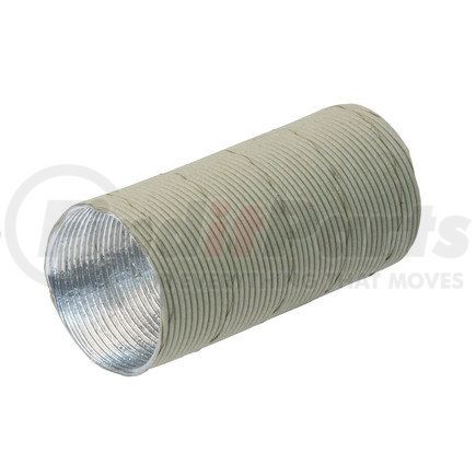 URO 93021119600 Hot Air Hose