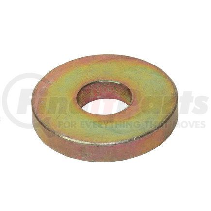 URO 93034731301 Tie Rod Distance Washer