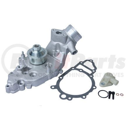 URO 94410602124 Water Pump