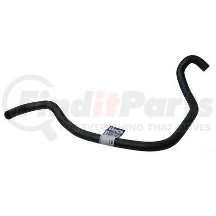 URO 94410623604 Expansion Tank Hose