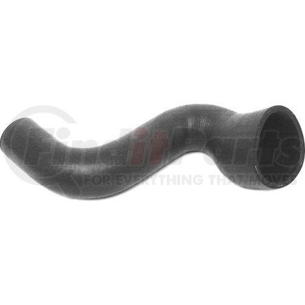 URO 94410623705 Radiator Hose