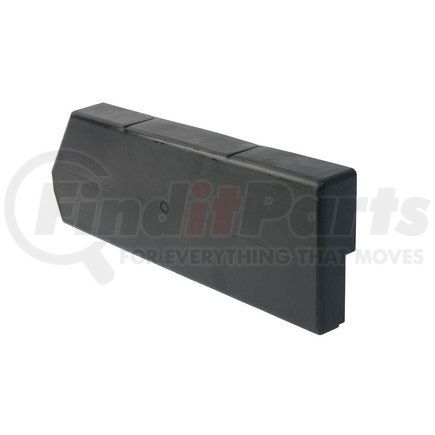 URO 93061216102 Fuse Box Cover