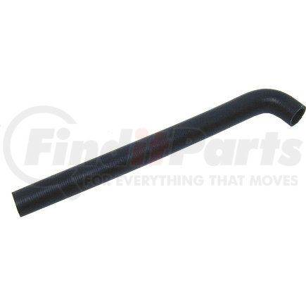 URO 9349382 Expansion Tank Hose