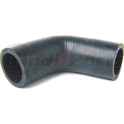 URO 9368499 Radiator Hose