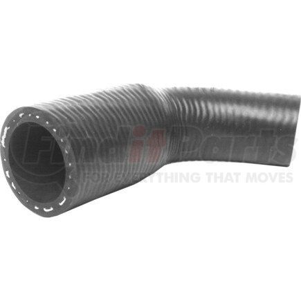 URO 94410624103 Coolant Hose