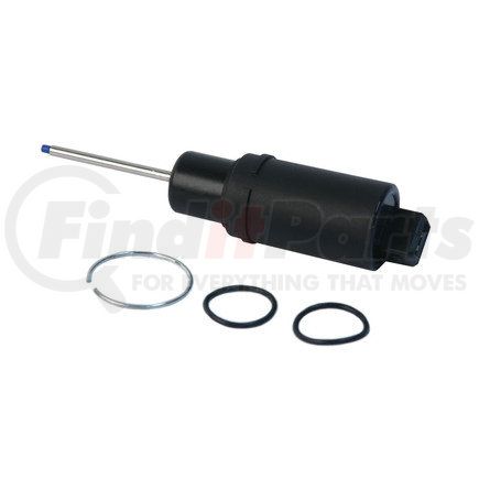 URO 9441116 Brake Booster Sensor