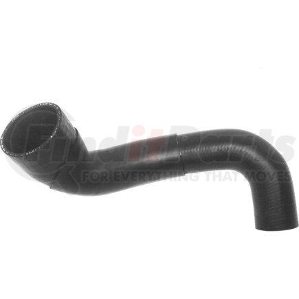 URO 94410623707 Radiator Hose