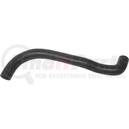 URO 94410623907 Radiator Hose