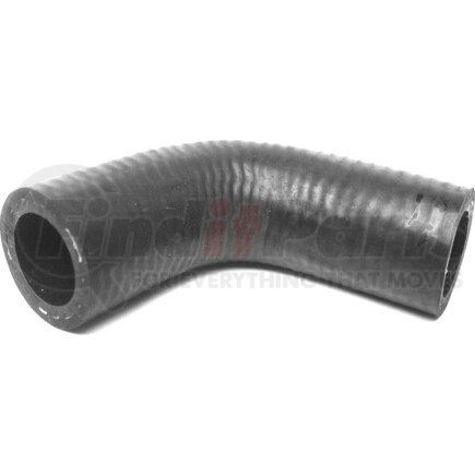 URO 94457238501 Heater Hose