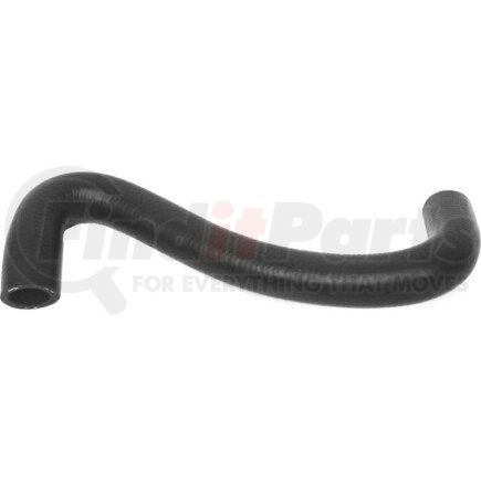 URO 94457258701 Heater Hose