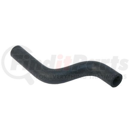 URO 94457258900 Heater Hose