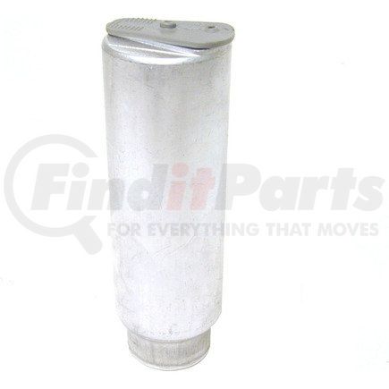 URO 94457314301 Receiver Drier