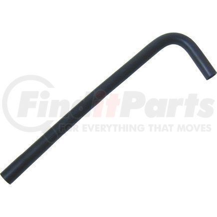 URO 9443309 Evaporation Canister Hose