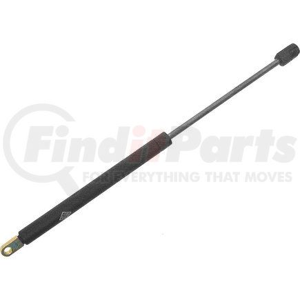 URO 94451135101 Hood Strut