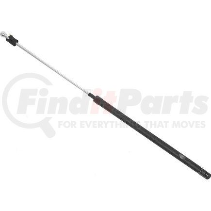 URO 94451234800 Hatch Strut