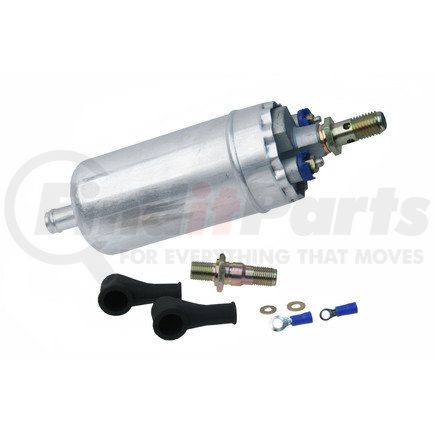URO 94460810206 Fuel Pump