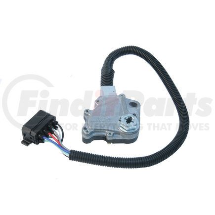 URO 9466013 PNP Gear Indicator Switch