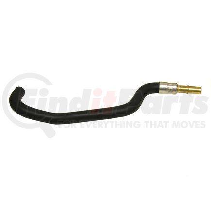 URO 9470410 Heater Hose