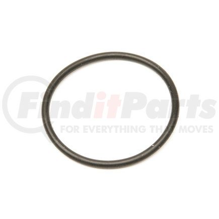 URO 9479213 Heater Valve O-Ring