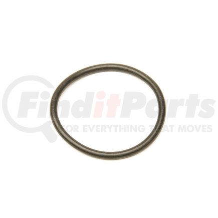 URO 9479221 Heater Valve O-Ring