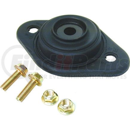 URO 9461524 Shock Mount