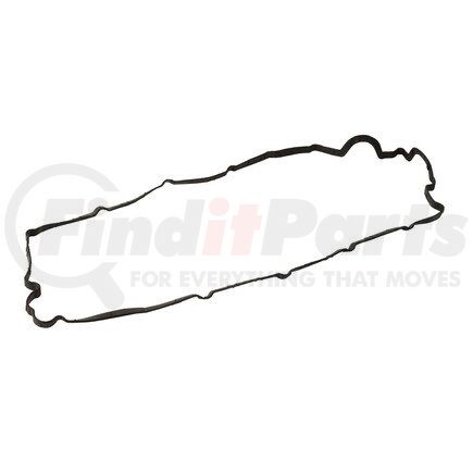 URO 94810593103 Valve Cover Gasket