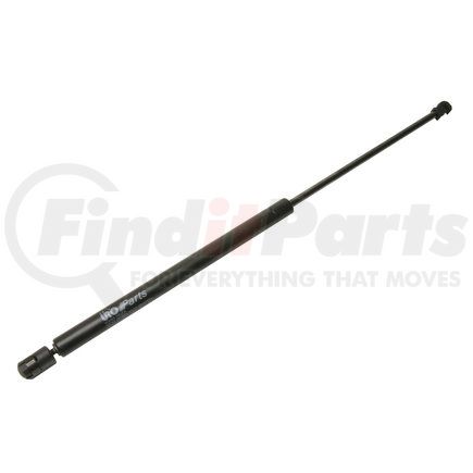 URO 9485547 Trunk Strut