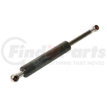 URO 9485548 Tailgate Strut