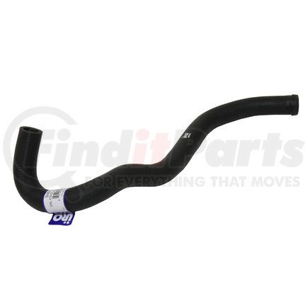 URO 9497111 Oil Cooler Hose