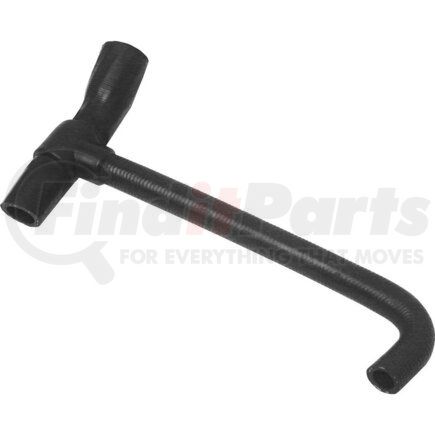 URO 95110624702 Coolant Feed Hose