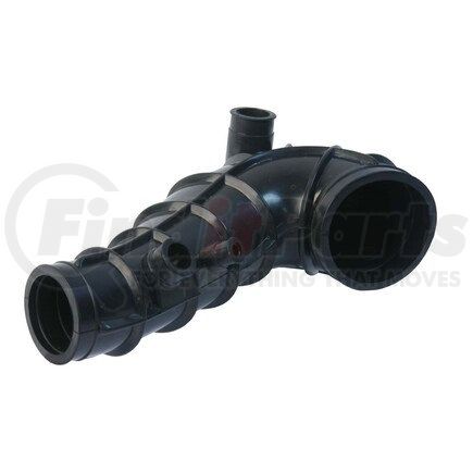 URO 95111019802 Air intake Boot