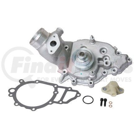 URO 95110602110 Water Pump