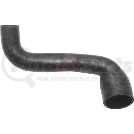 URO 95110623704 Radiator Hose