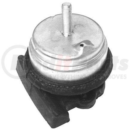 URO 95137504204 Engine Mount