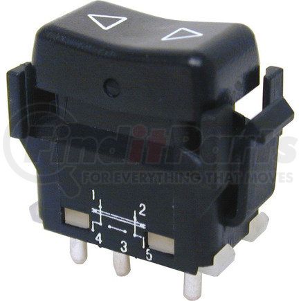 URO 95161313300 Window Switch