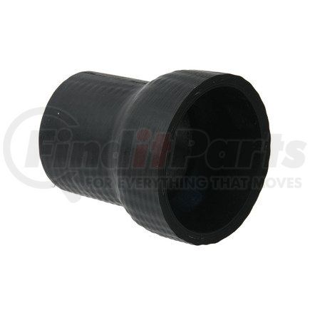 URO 95111037201 Air Intake Hose