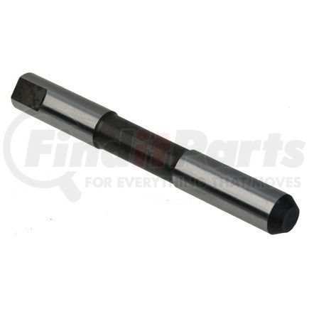 URO 95111613300 Clutch Cross Shaft