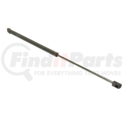 URO 95551135900 Hood Strut