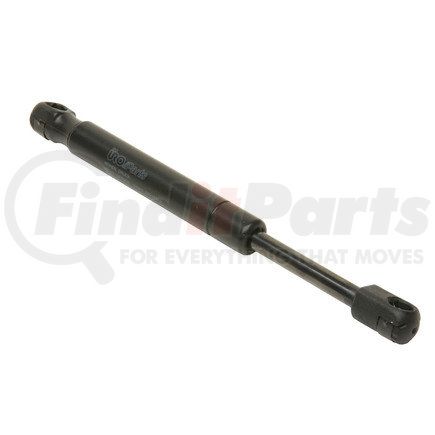 URO 95551252800 Rear Hatch Window Strut