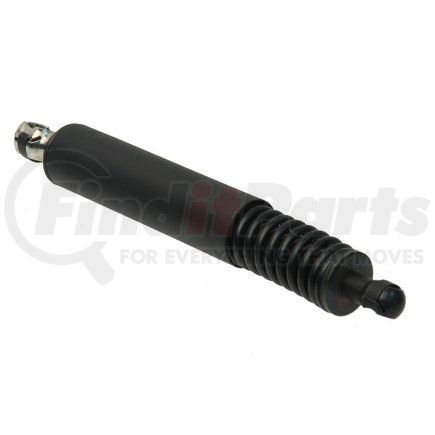 URO 95551255007 Hatch Strut