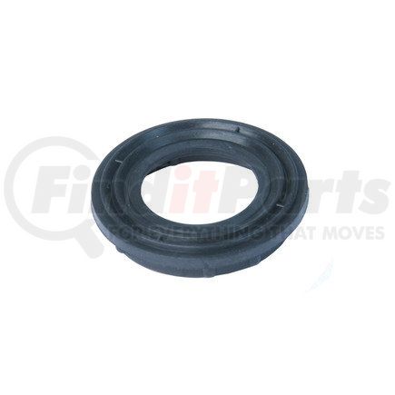 URO 95510448401 Spark Plug Seal